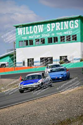 media/May-04-2025-Lucky Dog Racing (Sun) [[21629467aa]]/Turn 4 (10-1045am)/Willow Springs Building/